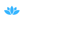 Şifalı Eller Danışmanlık
